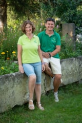 Foto #12 van Au Clos de la Chaume Sites et Paysages