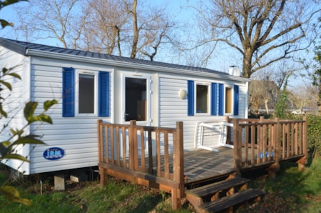 Camping Les Pins Camping Les Pins