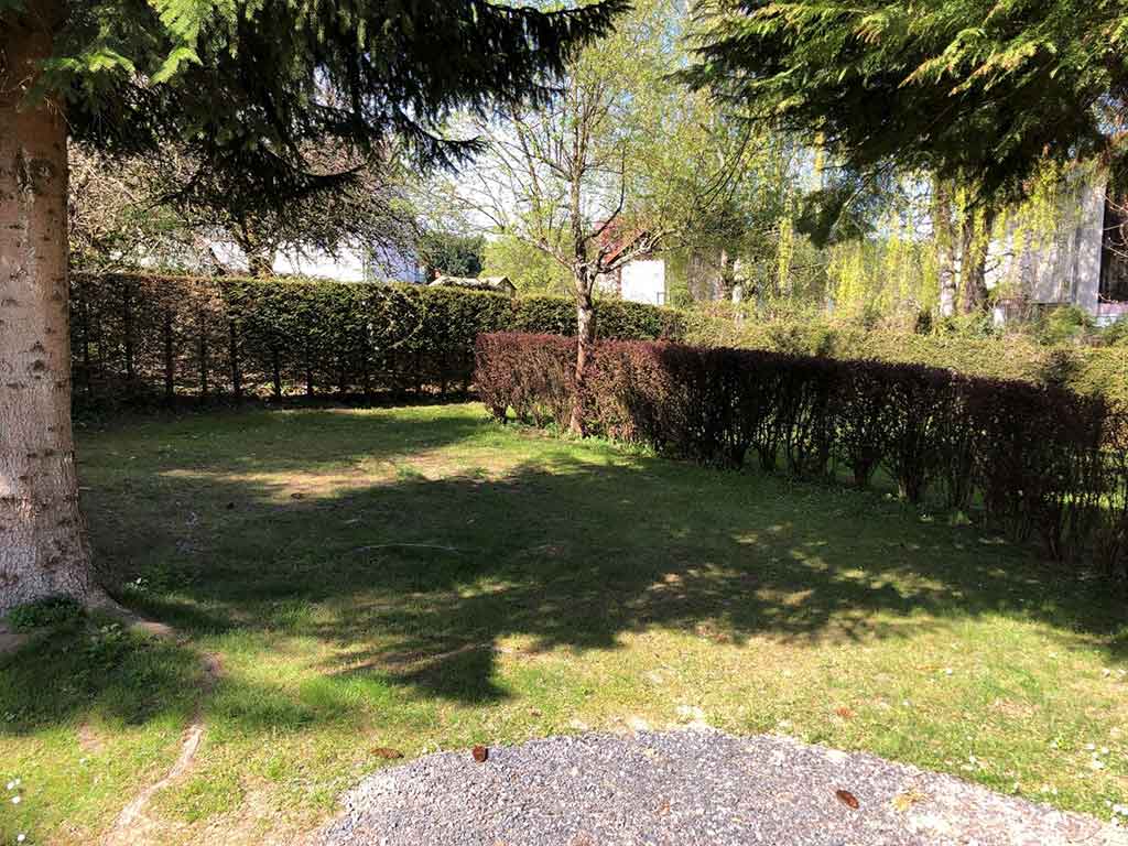 Image 5 sur 33