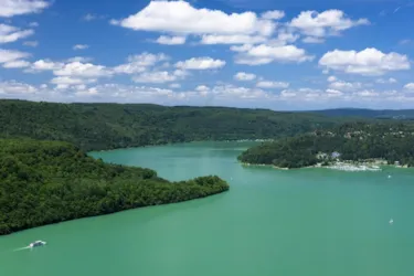 Camping Surchauffant - image n°2 - Camping Direct