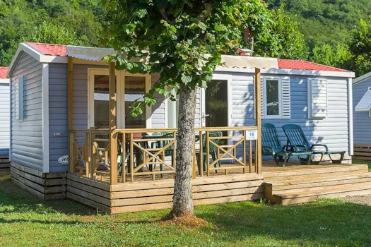 campingstuhl klappbar Campingstuhl Recliner faltbar online kaufen