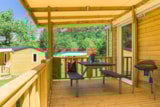 Casa Mobile Loggia Casa Mobile Loggia