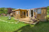 Casa Mobile Premium Casa Mobile Premium