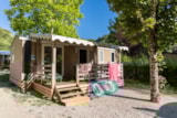 Casa Mobile Family Plus Casa Mobile Family Plus