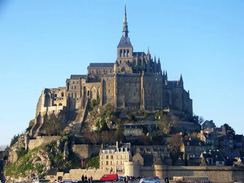 Camping Seasonova Le Point du Jour