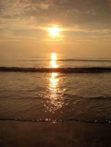 Foto #26 van Camping Seasonova Le Point du Jour