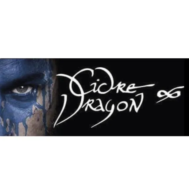 Festival Cidre Et Dragon (Emplacement Tente + Petit-Déj Inclus)-Tarif Non Annulable Non Remboursable