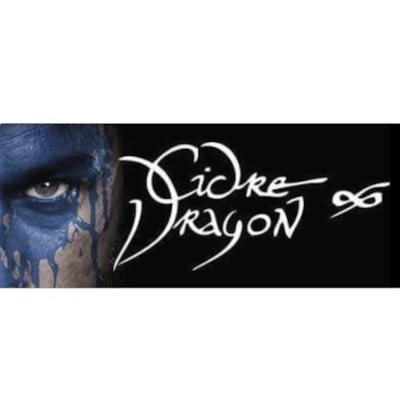 CIDER AND DRAGON FESTIVAL (tent pitch + breakfast included)-Price Non-cancellable, non-refundable — 5