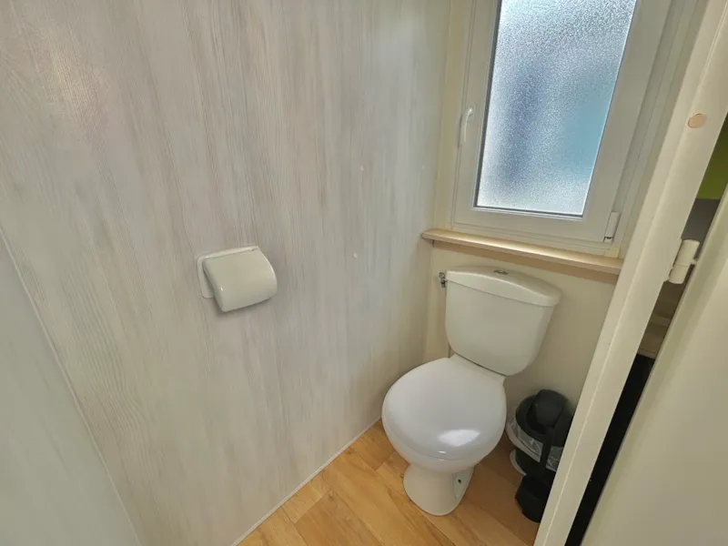 Cottage Zen - 1 Chambre