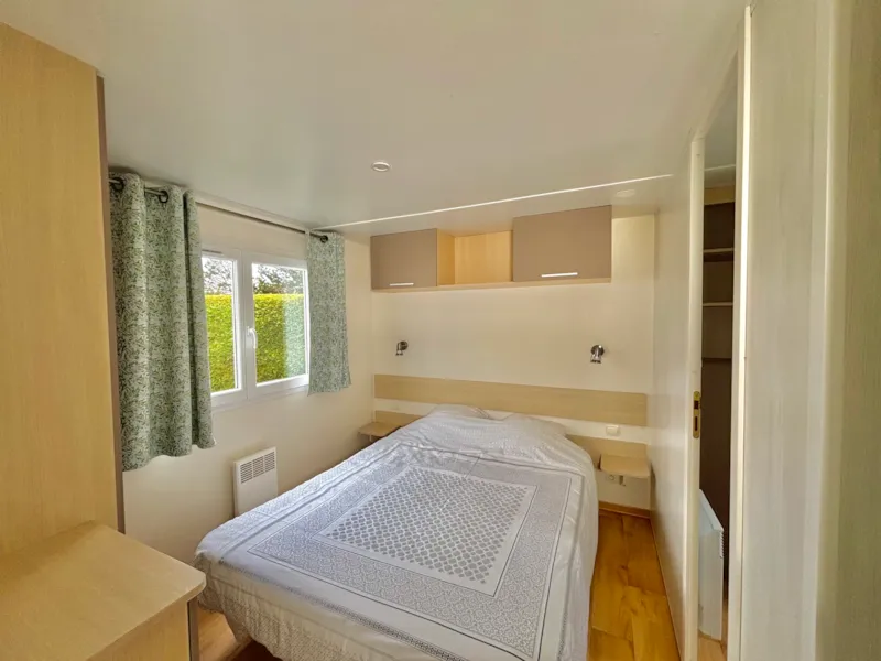 Cottage Zen - 1 Chambre