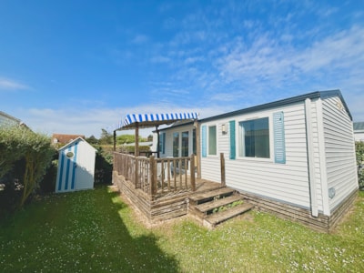 COTTAGE EVASION - 3 Bedrooms — 2