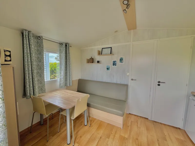 Cottage Zen - 1 Chambre