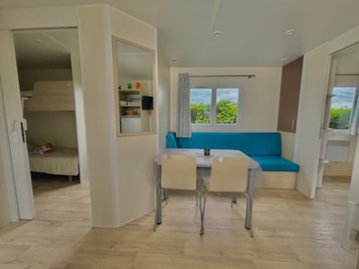 COTTAGE PMR (Person with disabilities) — 5