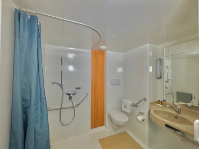 COTTAGE PMR (Person with disabilities) — 6