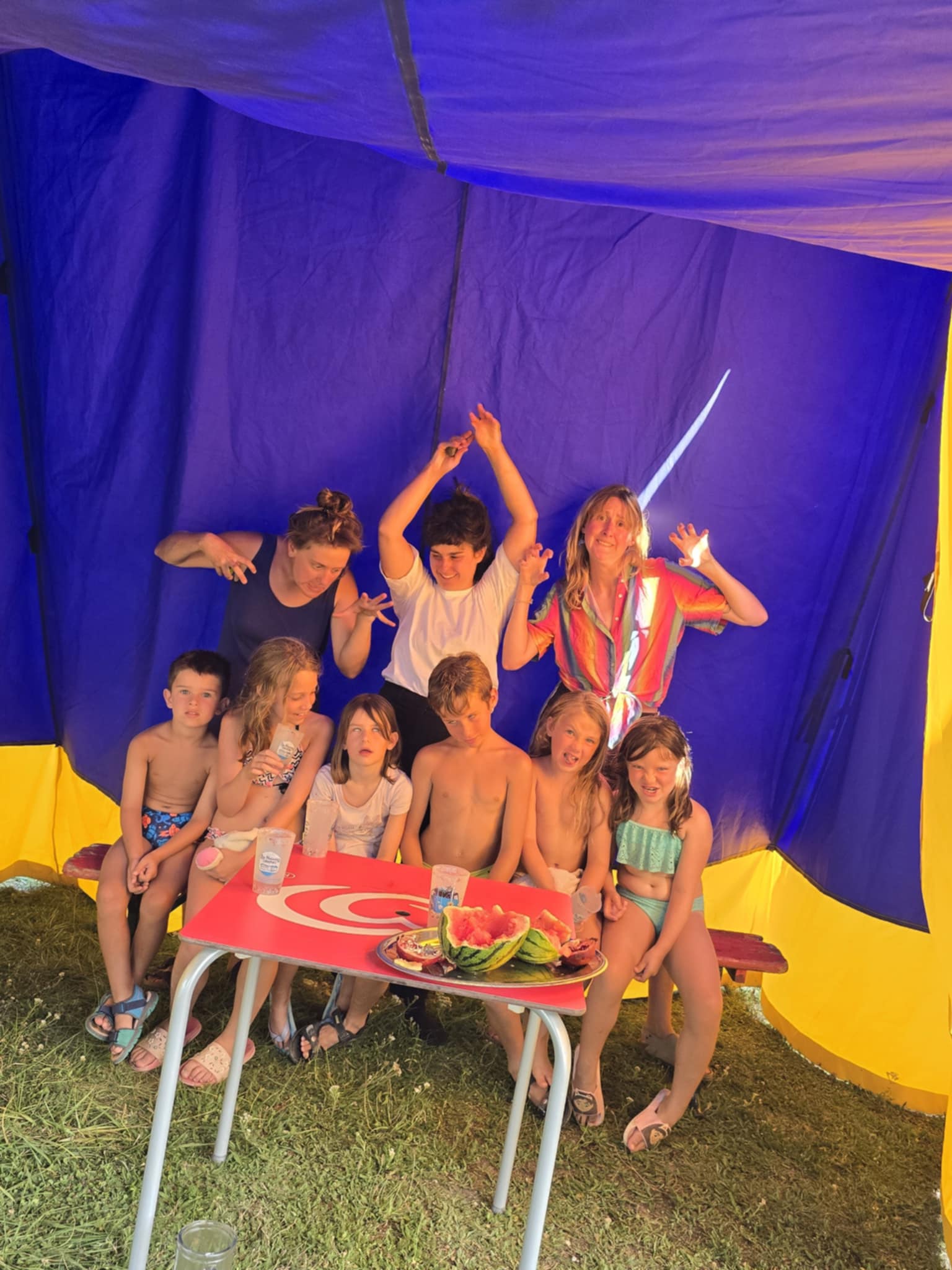 Image 10 sur 31
