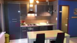 Appartment Confort 35M² + Tv + Lavastoviglie + Bbq Appartment Confort 35M² + Tv + Lavastoviglie + Bbq