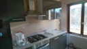 Appartamento Standard 35M² + Tv + Bbq Appartamento Standard 35M² + Tv + Bbq