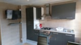 Appartamento Standard 35M² + Tv + Bbq Appartamento Standard 35M² + Tv + Bbq