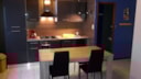 Appartment Confort 35M² + Tv + Lavastoviglie + Bbq Appartment Confort 35M² + Tv + Lavastoviglie + Bbq