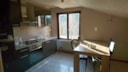 Studio Confort Studio Confort