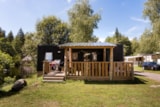 Foto #6 van Flower Camping LA STENIOLE