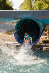 Foto #19 van Flower Camping LA STENIOLE