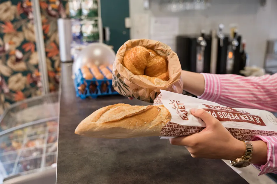 Flower Camping LA STENIOLE