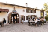 Foto #34 van Flower Camping LA STENIOLE