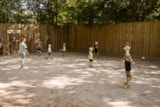 Foto #42 van Flower Camping LA STENIOLE