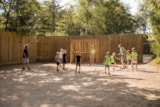Foto #43 van Flower Camping LA STENIOLE