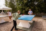 Foto #46 van Flower Camping LA STENIOLE