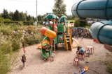Foto #47 van Flower Camping LA STENIOLE