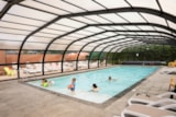 Foto #14 van Flower Camping LA STENIOLE