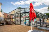Foto #20 van Flower Camping LA STENIOLE