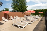 Foto #21 van Flower Camping LA STENIOLE