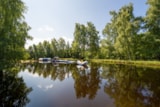 Foto #25 van Flower Camping LA STENIOLE