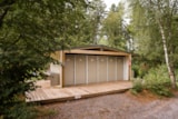 Foto #9 van Flower Camping LA STENIOLE