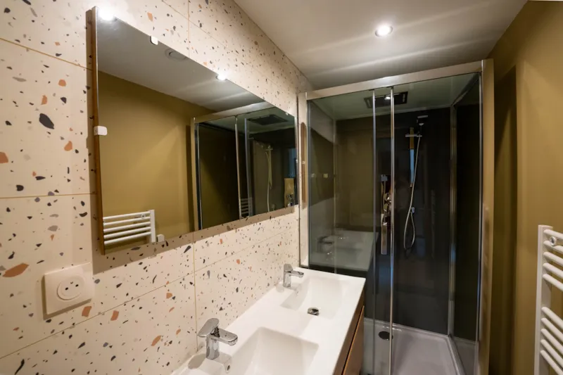 Studio Premium De 30M²