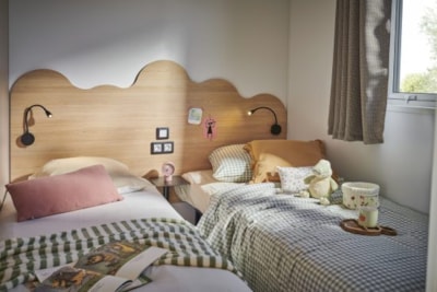 Serenity Mobile Home — 9