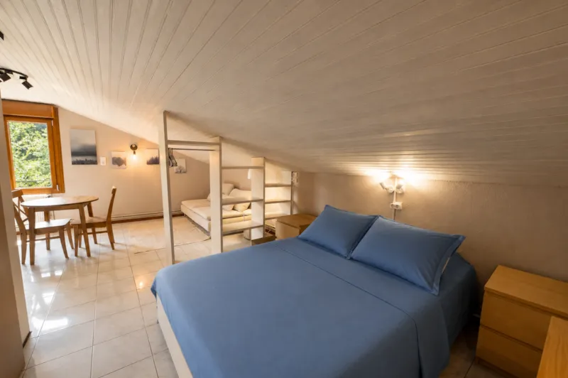 Studio Confort