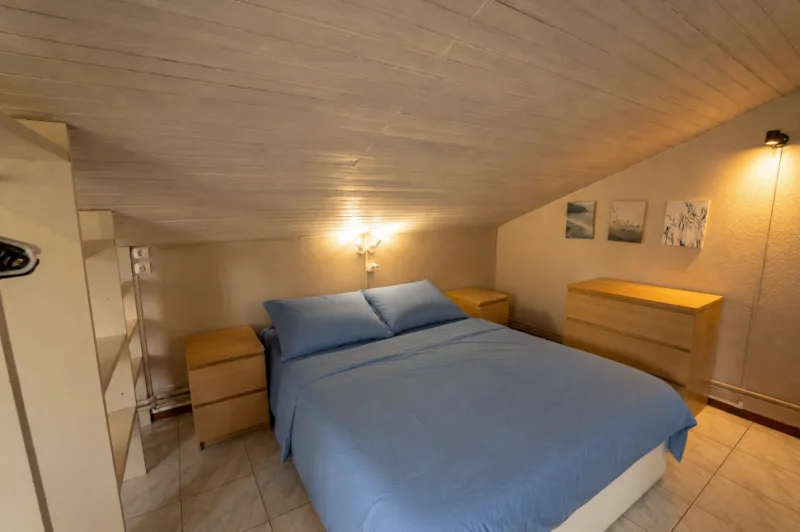 Studio Confort