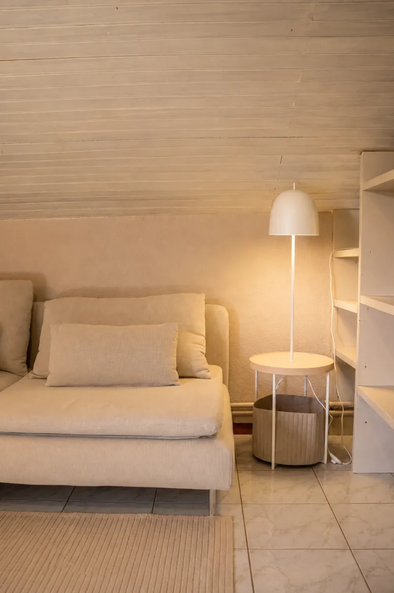 Studio Confort