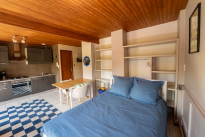 30m² Premium Studio — 4