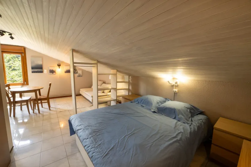 Studio Confort