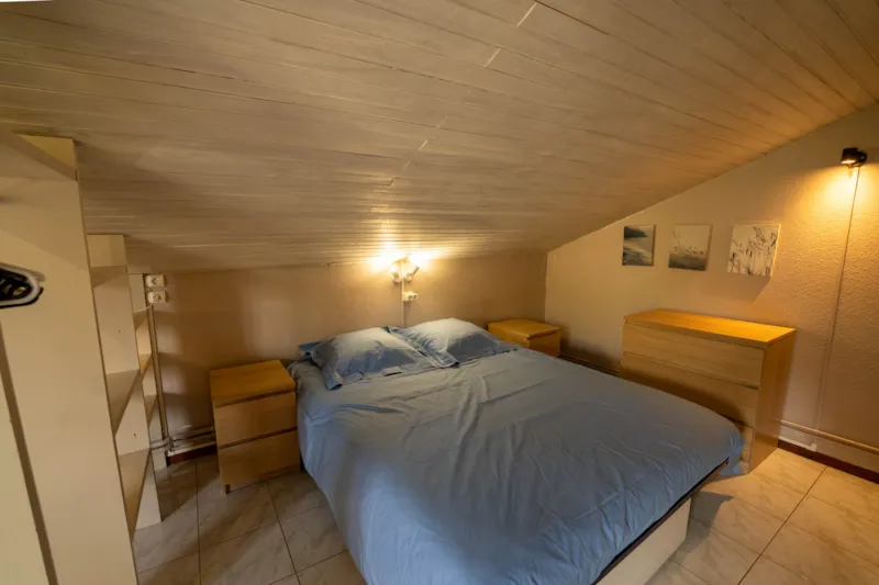 Studio Confort