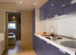 Casa Mobile - Camping Home Roof - 42M² - 2 Camere Casa Mobile - Camping Home Roof - 42M² - 2 Camere