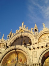 Foto #39 van Union Lido Camping Lodging Hotel