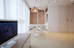 Park Suite Luxury Collection Park Suite Luxury Collection