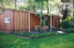 Casa Mobile 'Home Design' - 33M² 2 Camere Casa Mobile 'Home Design' - 33M² 2 Camere