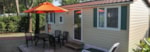 Mobile Home Dog Standard Mobile Home Dog Standard